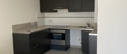 vente Appartement Le Cres