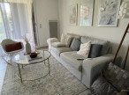 sale Appartement Le Cres