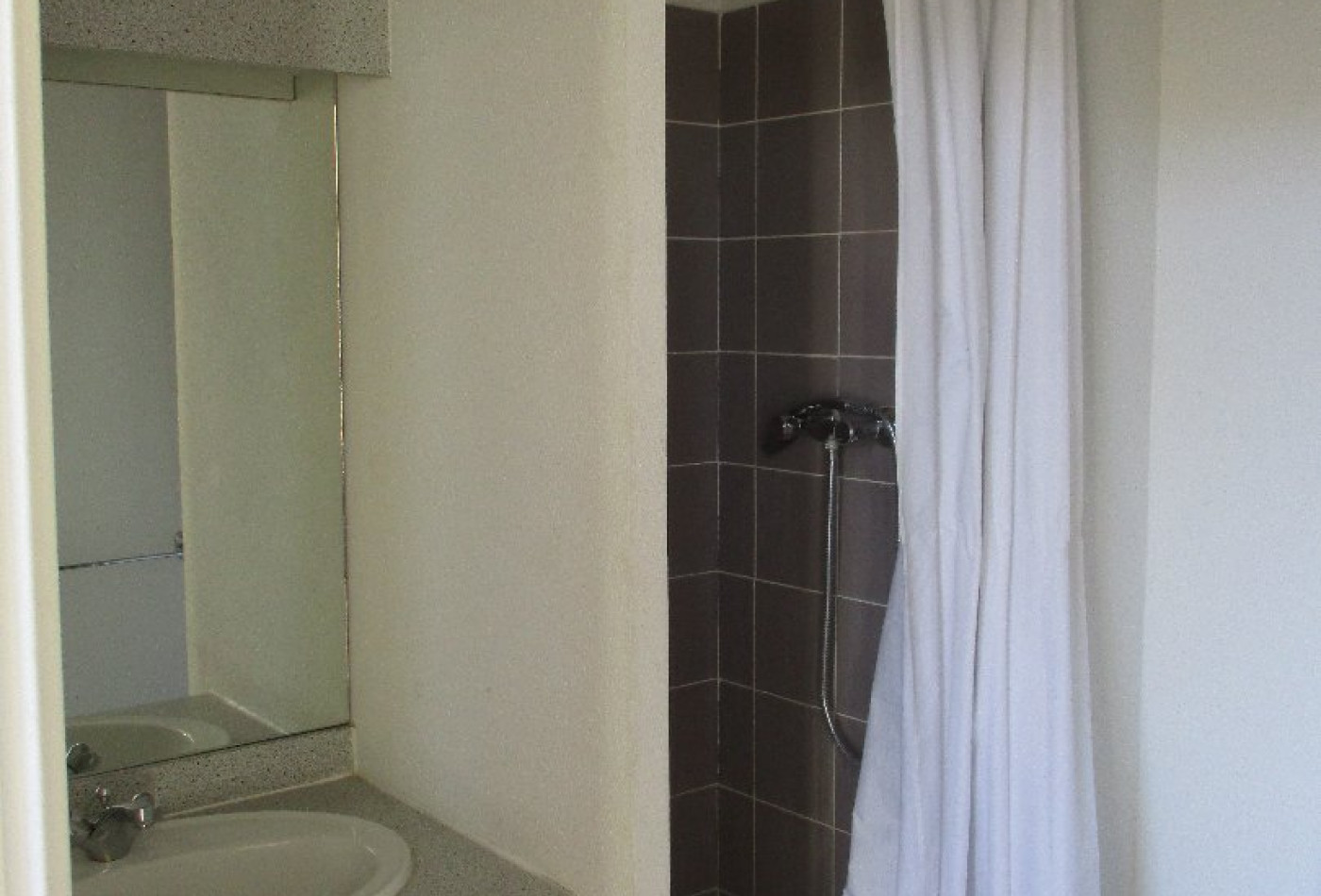 letting Studio Montpellier - Photo 4
