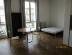 location Studio Montpellier