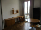 letting Studio Montpellier