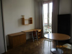 location Studio Montpellier