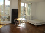 letting Studio Montpellier