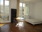 location Studio Montpellier