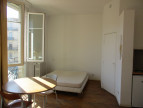location Studio Montpellier