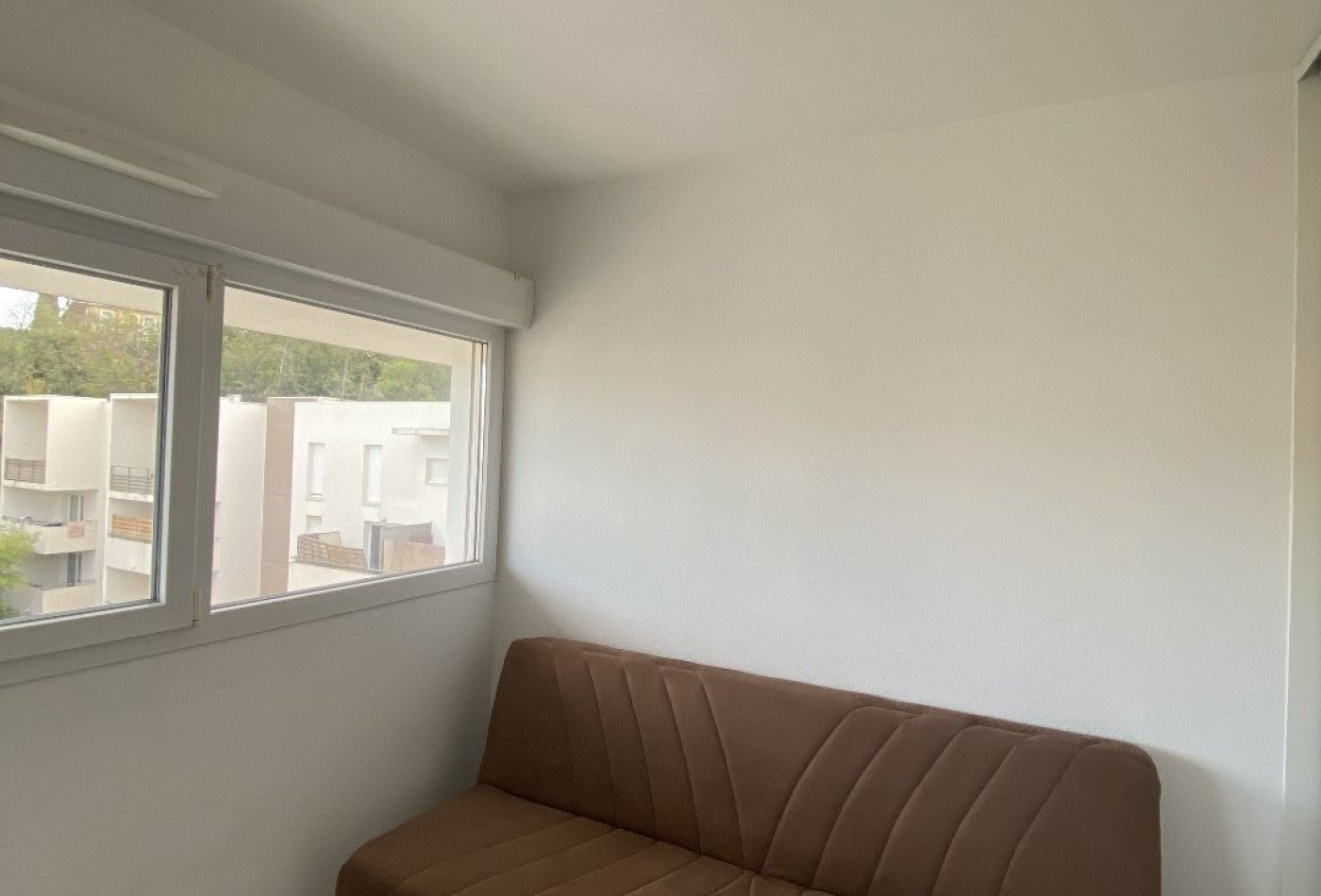 letting Appartement Montpellier - Photo 2