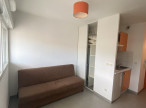 letting Appartement Montpellier