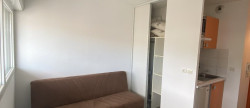 location Appartement Montpellier