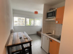 letting Appartement Montpellier