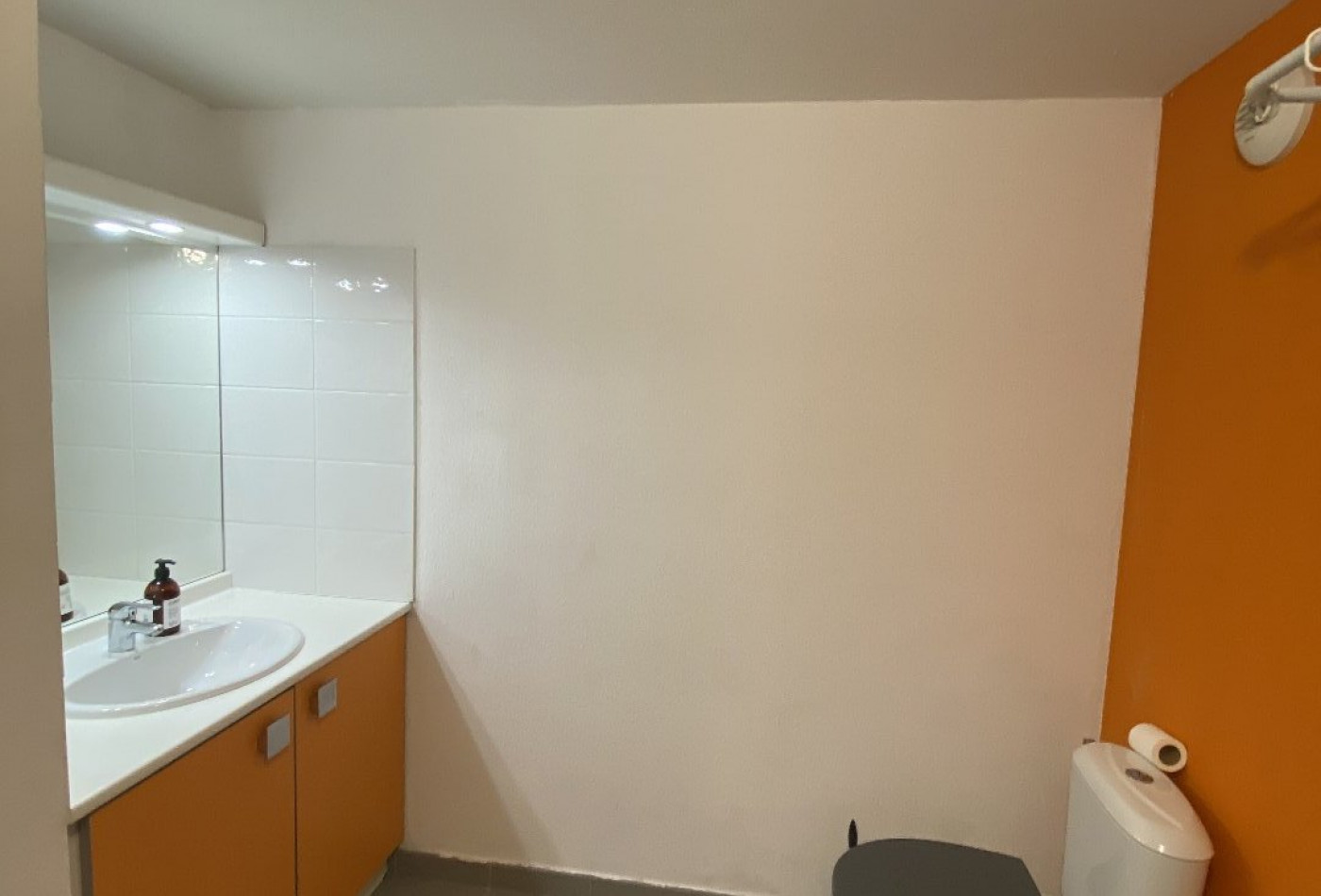 letting Appartement Montpellier - Photo 4