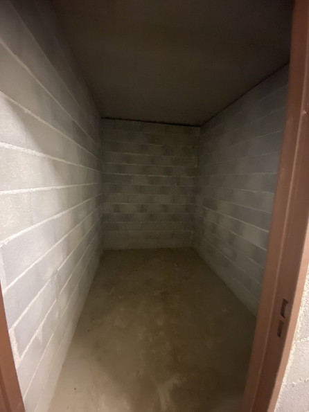 location Appartement Montpellier - Photo 6