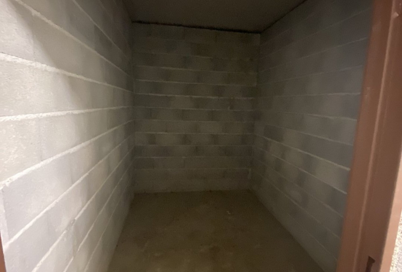 letting Appartement Montpellier - Photo 6