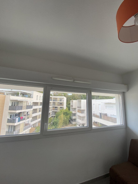 location Appartement Montpellier - Photo 5