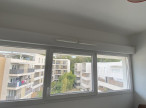 letting Appartement Montpellier