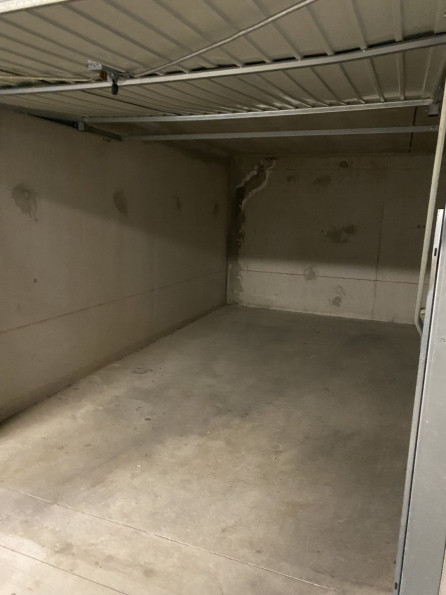 location Appartement Montpellier - Photo 9