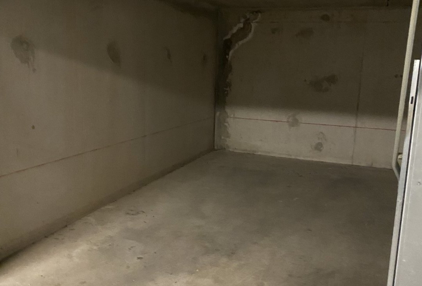 letting Appartement Montpellier - Photo 9