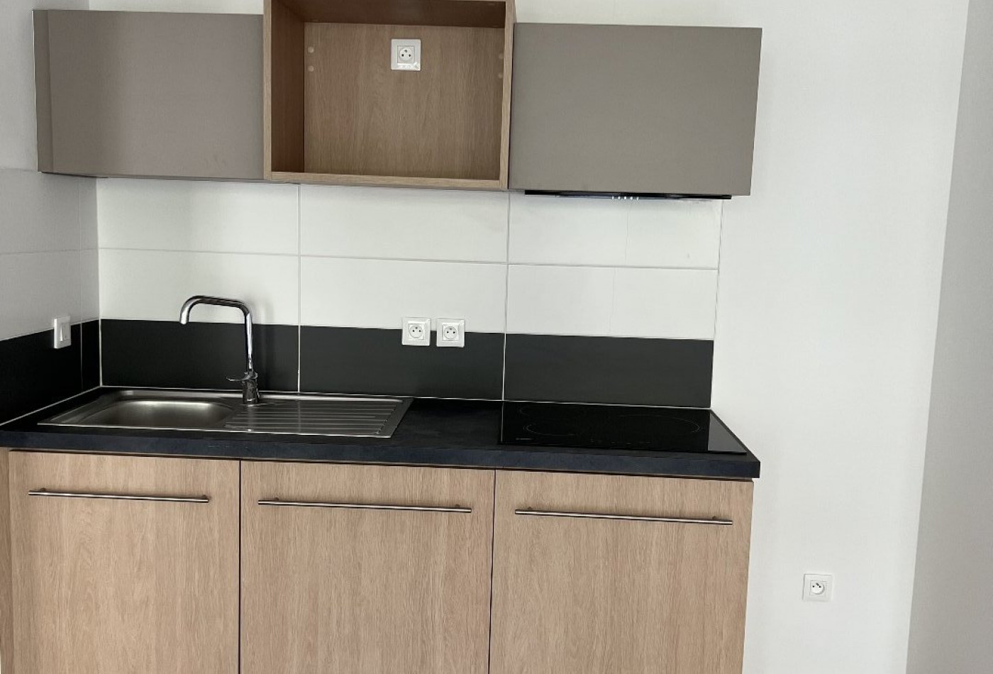 location Appartement Montpellier - Photo 4