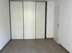 location Appartement Montpellier