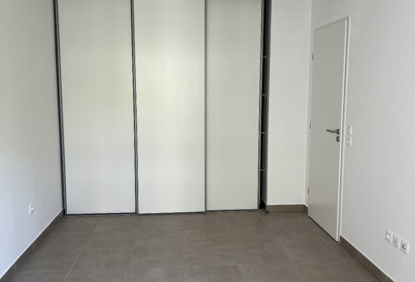 location Appartement Montpellier - Photo 6