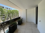 location Appartement Montpellier