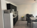 location Duplex Montpellier