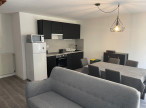letting Duplex Montpellier