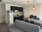 location Duplex Montpellier