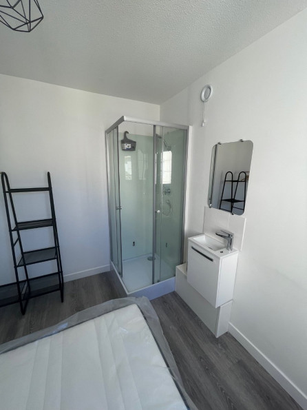 location Duplex Montpellier - Photo 7