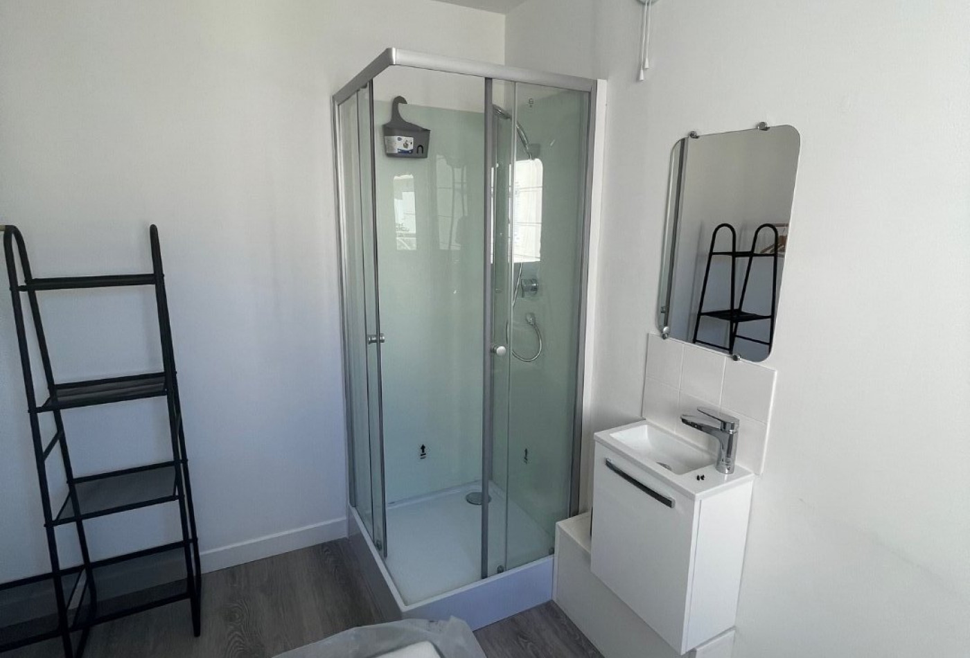 letting Duplex Montpellier - Photo 7