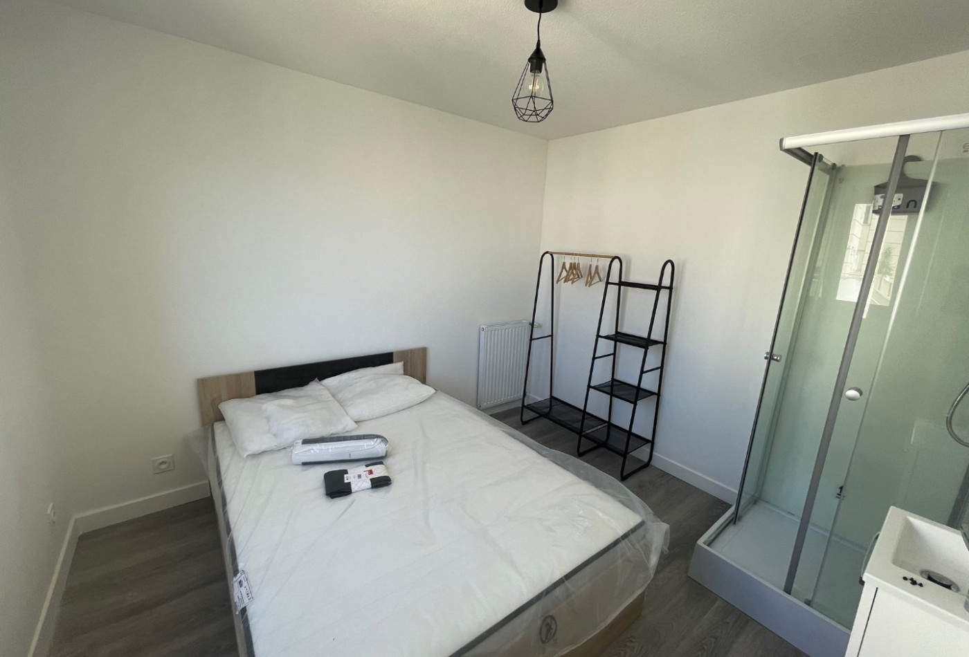 letting Duplex Montpellier - Photo 10
