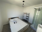 location Duplex Montpellier