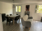 letting Duplex Montpellier
