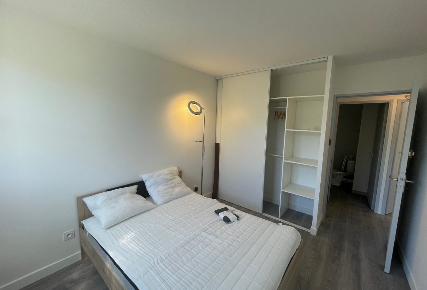 letting Duplex Montpellier - Photo 3