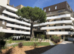 location Appartement Montpellier