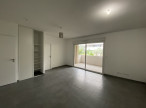 location Appartement Montpellier