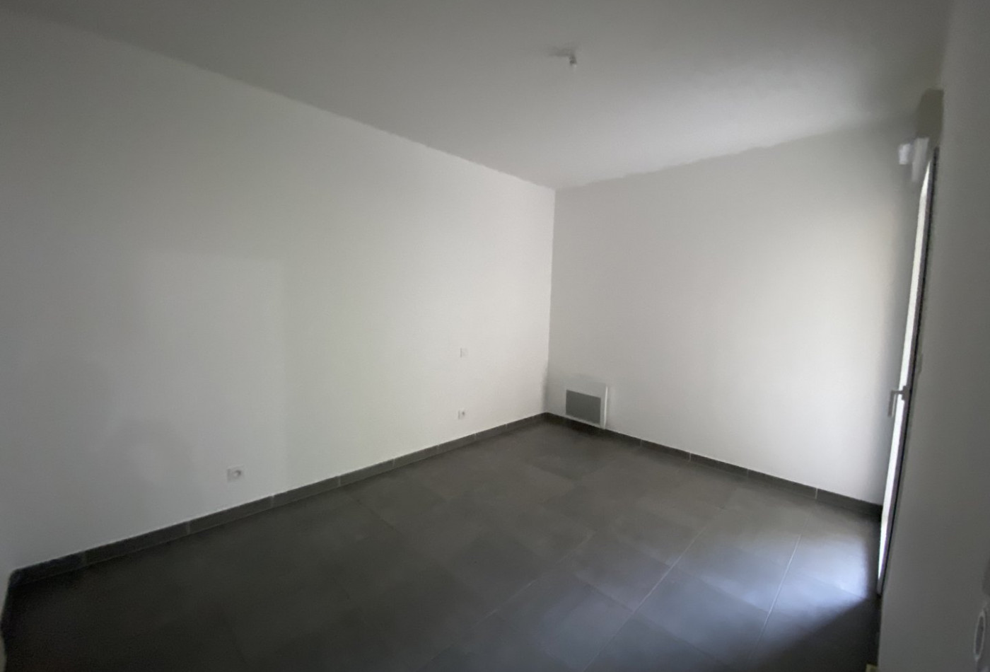 location Appartement Montpellier - Photo 9