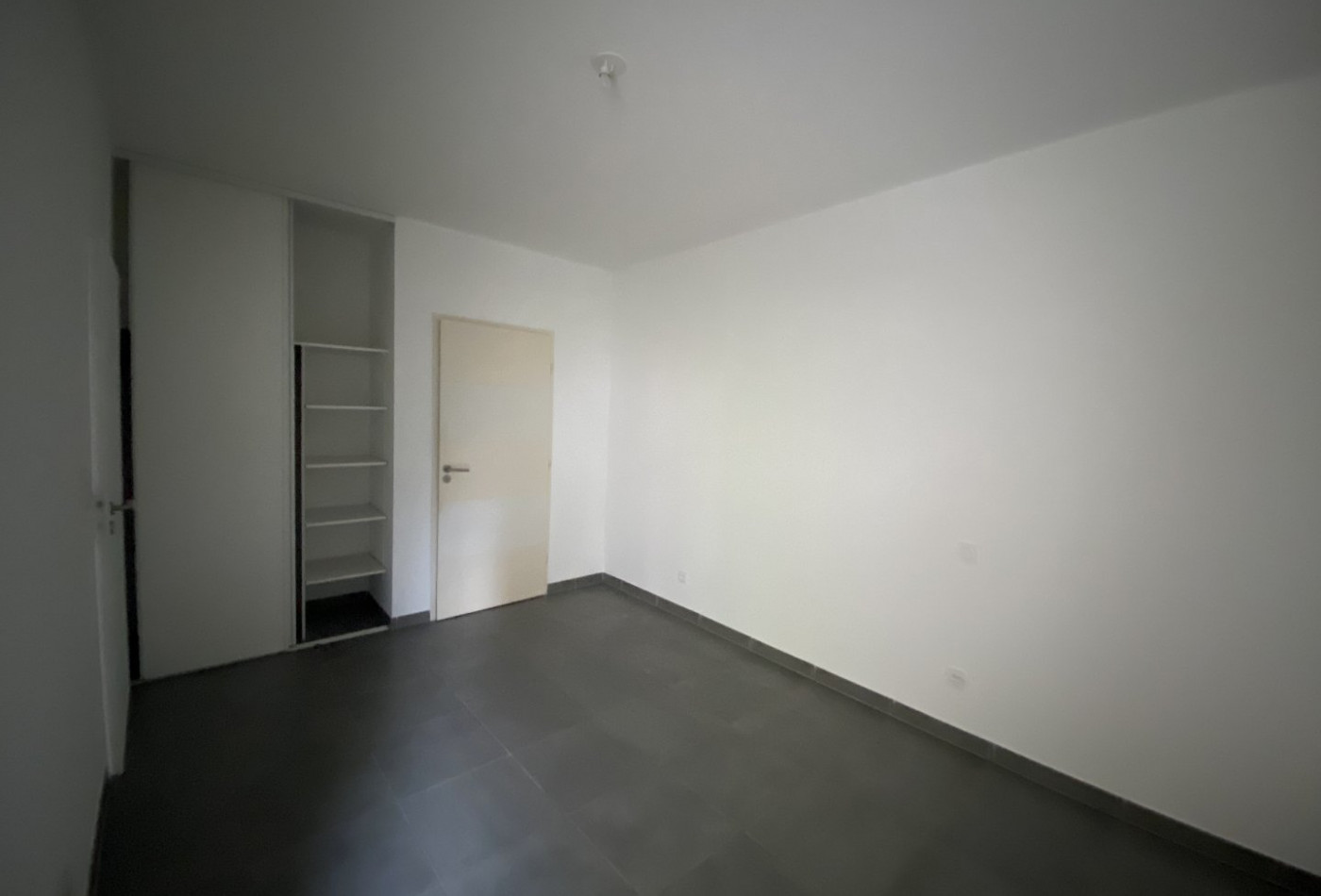 location Appartement Montpellier - Photo 10