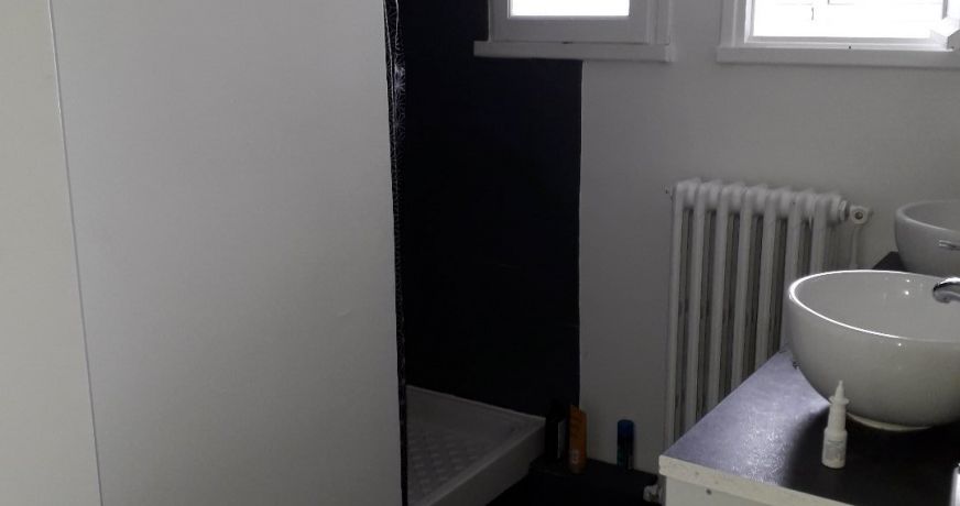 location Appartement Montpellier