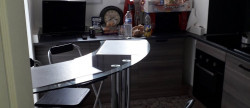 location Appartement Montpellier