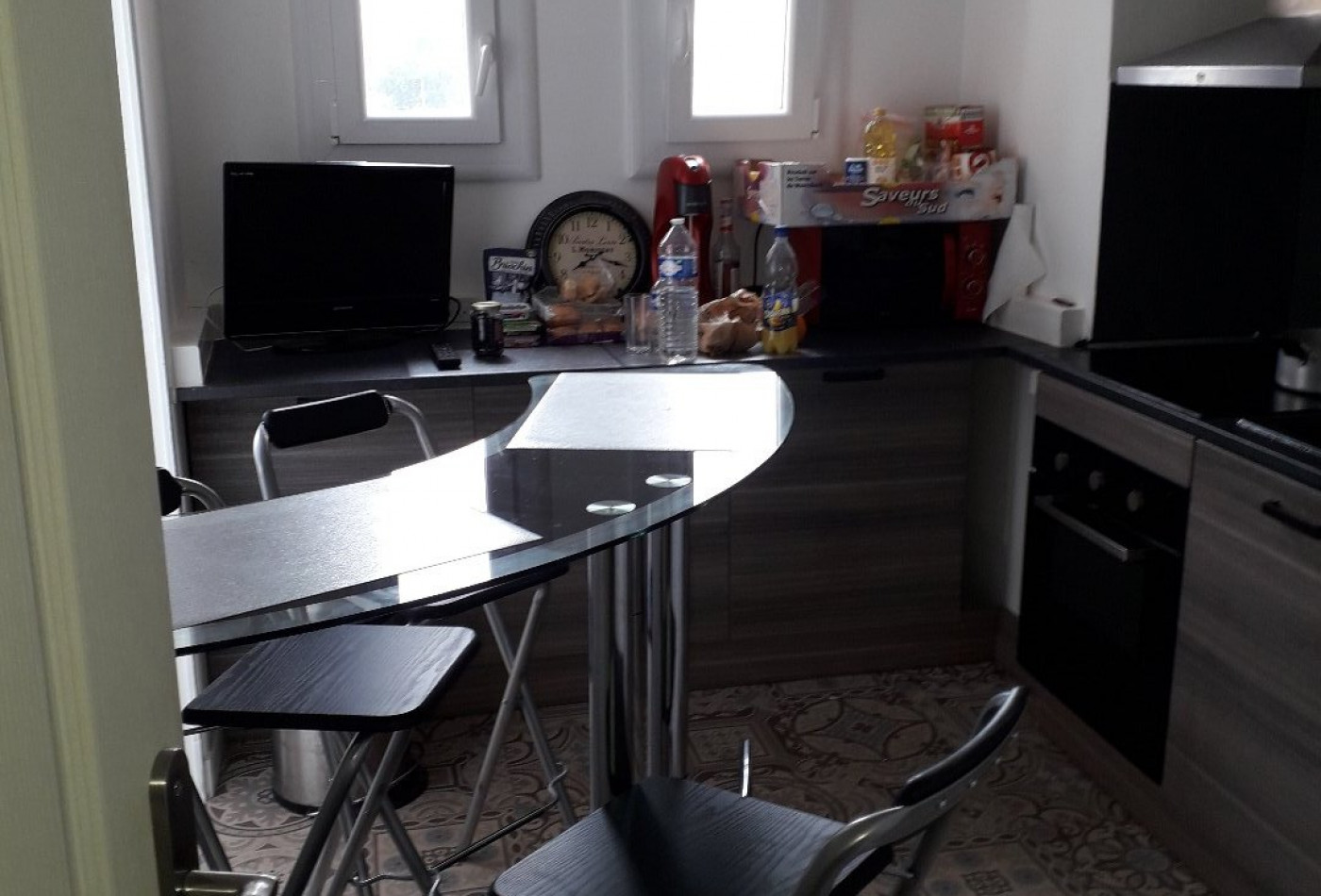 location Appartement Montpellier - Photo 7