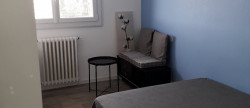 location Appartement Montpellier