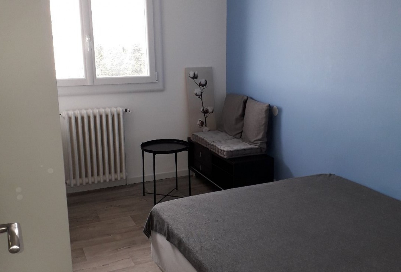 location Appartement Montpellier - Photo 8