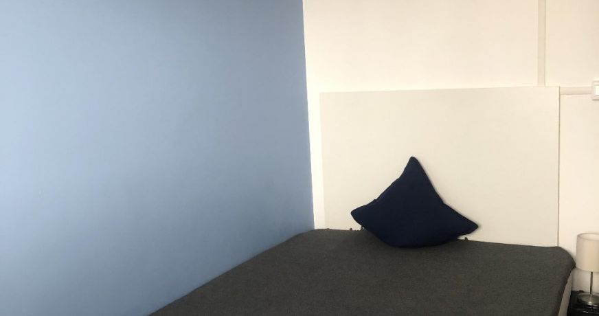 location Appartement Montpellier