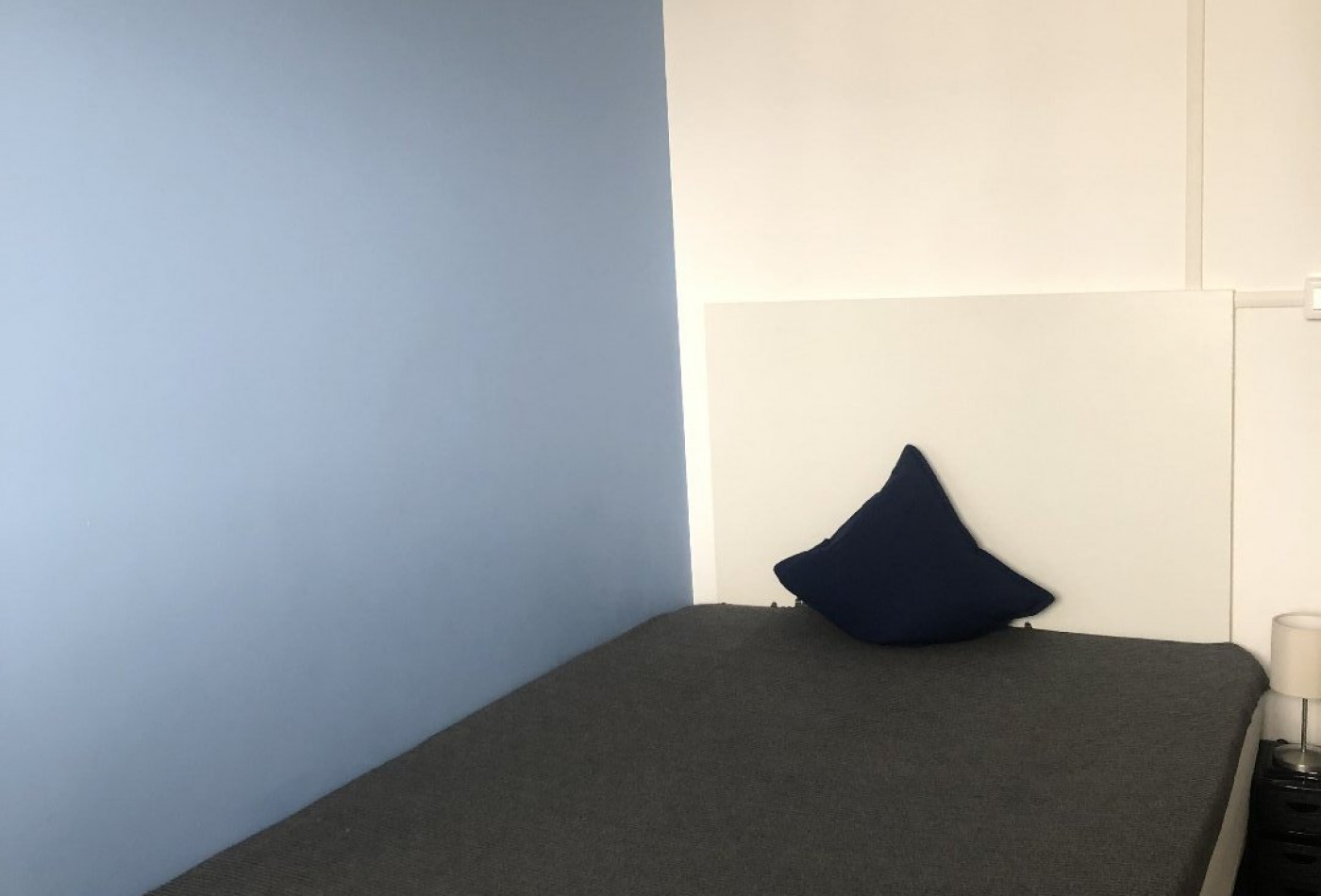 location Appartement Montpellier - Photo 2