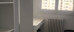 location Appartement Montpellier