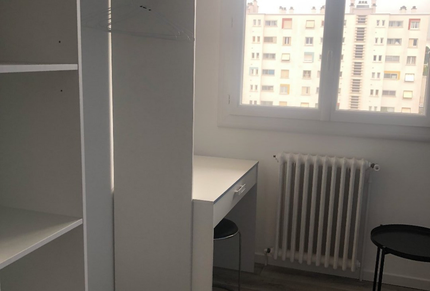 location Appartement Montpellier - Photo 3