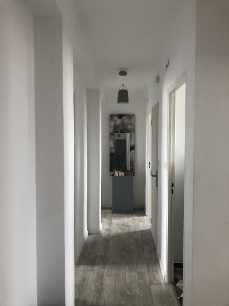 location Appartement Montpellier - Photo 5