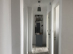 location Appartement Montpellier