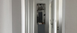 location Appartement Montpellier