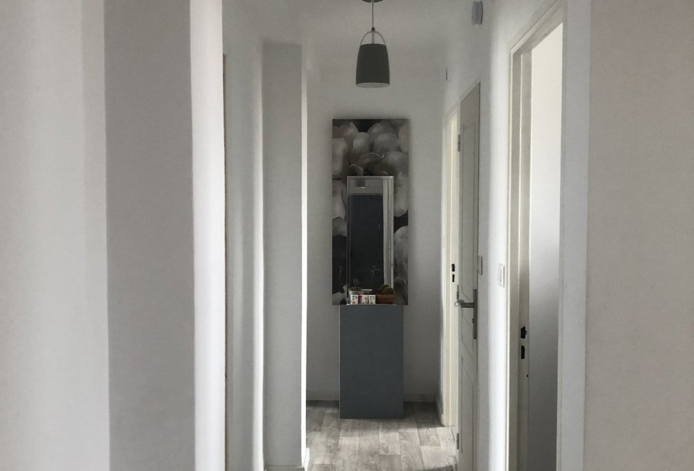 location Appartement Montpellier - Photo 5